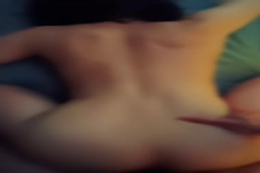 可愛い妻のおねだり