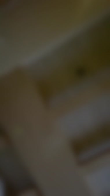 胸以外は最高です。