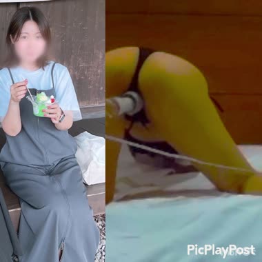 他にも多数