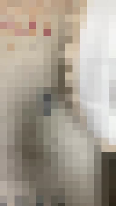 47熟嫁