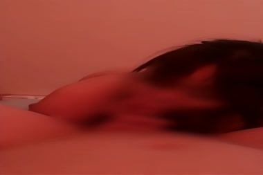 妻のおしゃぶり