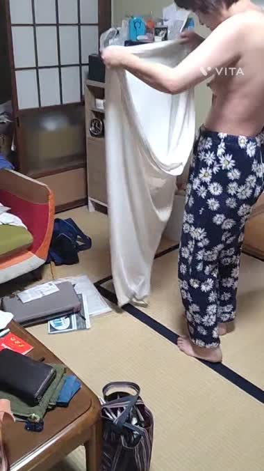 今朝。