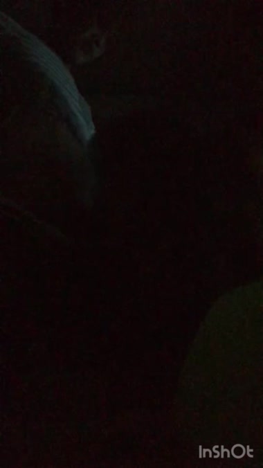 子供が寝たので、、