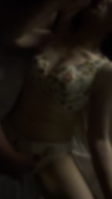 おしゃぶりも大好き