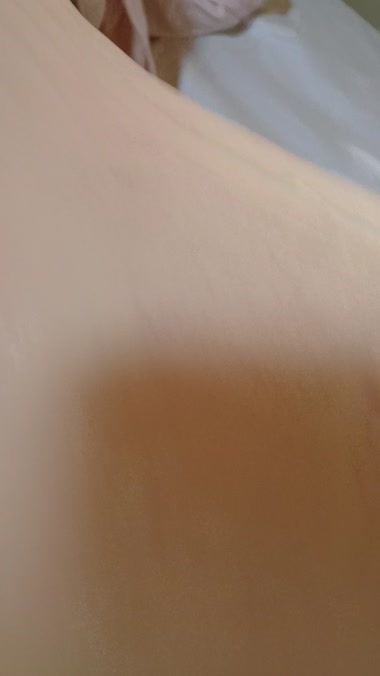 76歳熟女婆さん未亡人