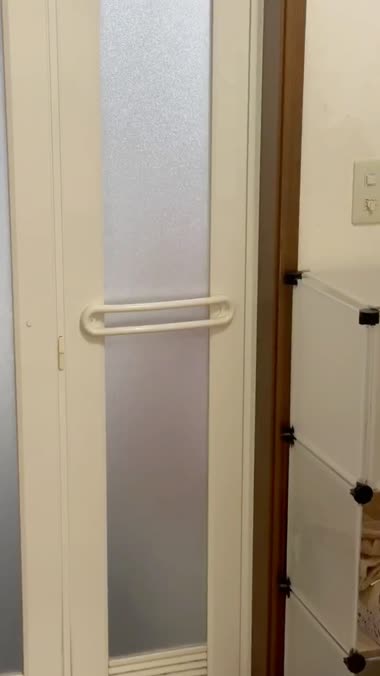 妻のパンティ