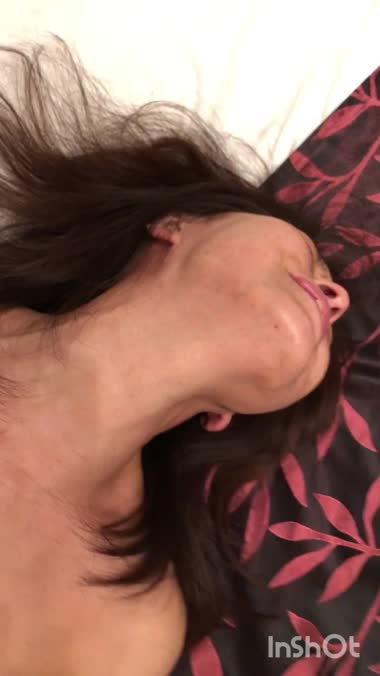 バック