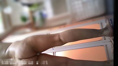 生理中の妻