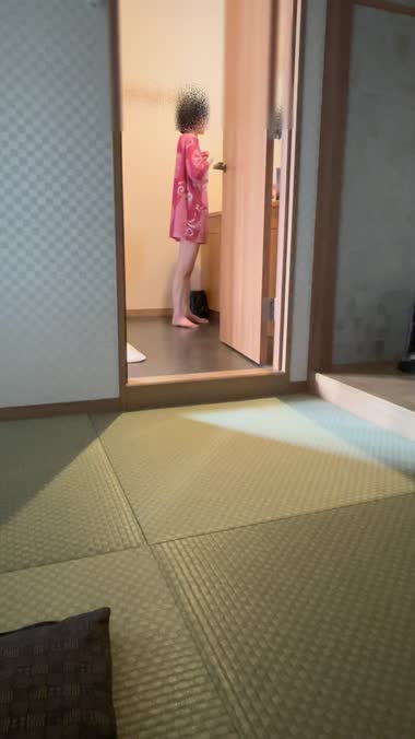 寝取り報告