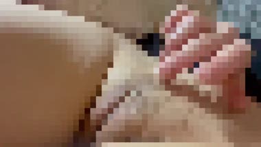 暑いですね