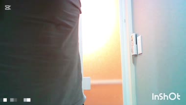 貧乳マニア向け