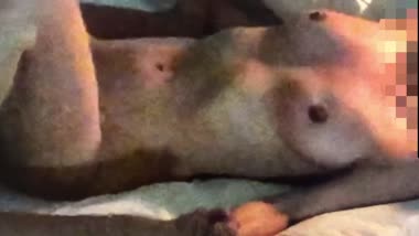 若者と熟妻の過去動画