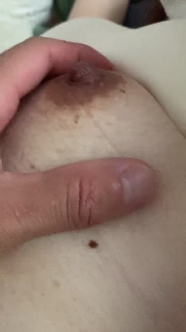 おっぱい比較
