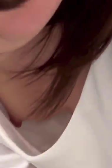 嫁