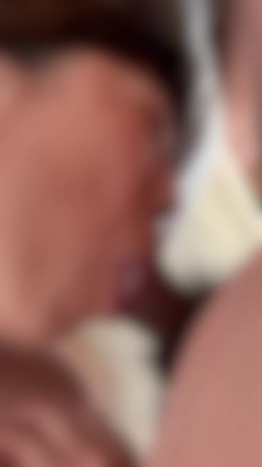 H嫌いな嫁