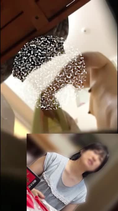 母 53歳