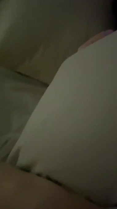 恥ずかしがや