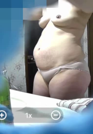 脱衣所