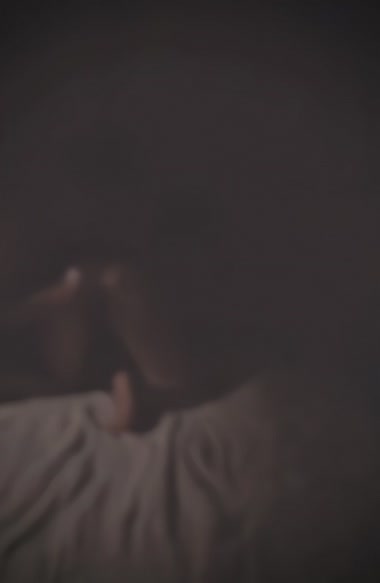 嫁動画