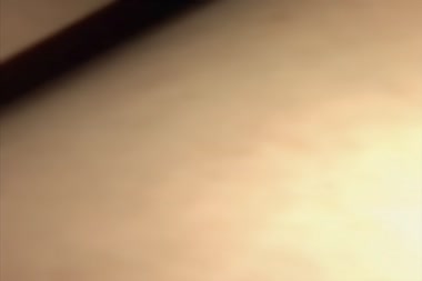 今日は何色？