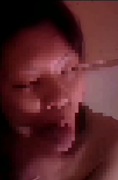 嫁のペロペロ