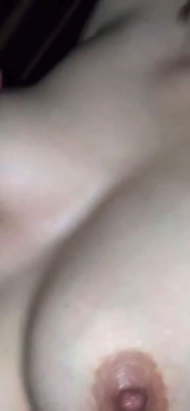 嫁