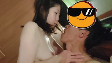 唾液フェチです