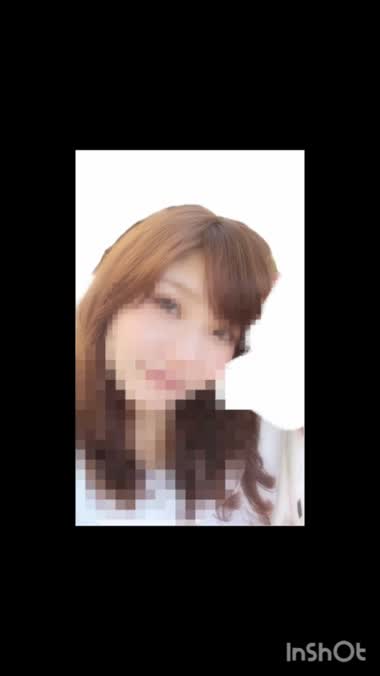 クンニ大好き女