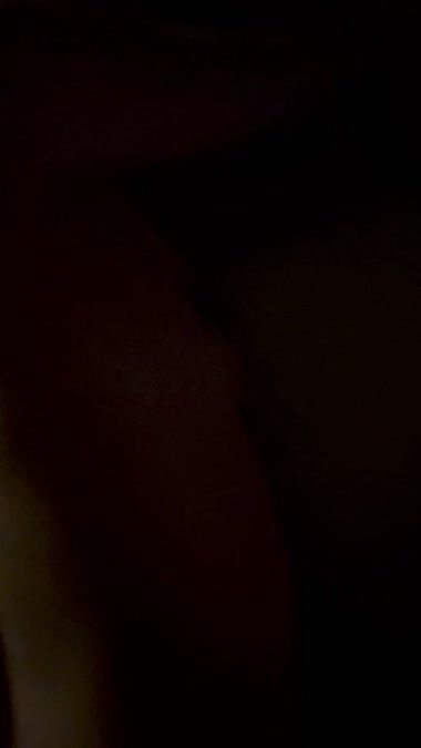 元同僚の事務員　ロリ人妻