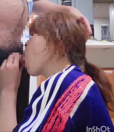 愛しい妻のW杯