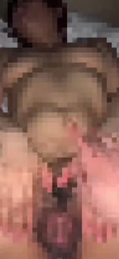 中出し