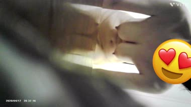 こんな妻ですがお願いします。