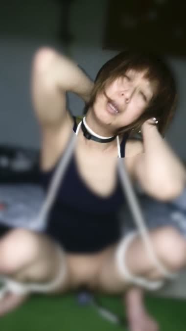 愛妻です