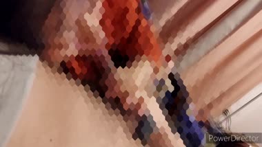 激しく