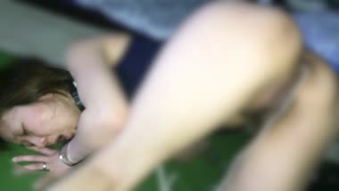 愛妻です