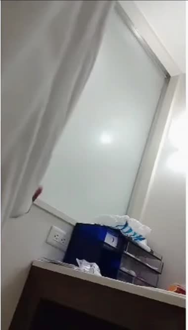 昔の旅行先