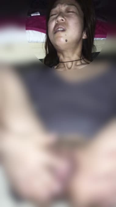 愛妻です
