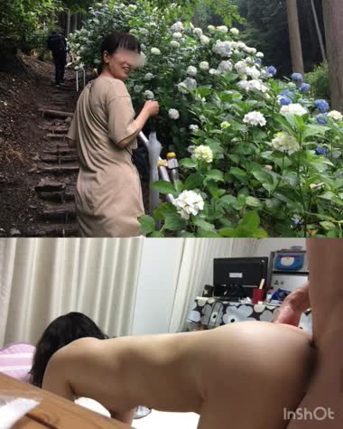こんな動画が好き④