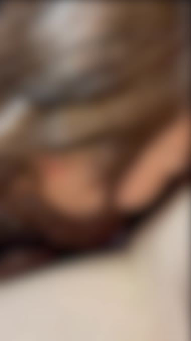 嫁フェラ 続き