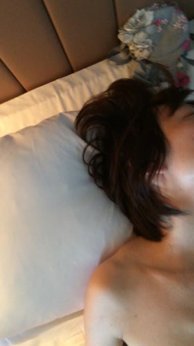 妻直子の身体無償提供①