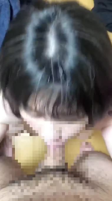 色白タレ乳デカ乳輪熟女