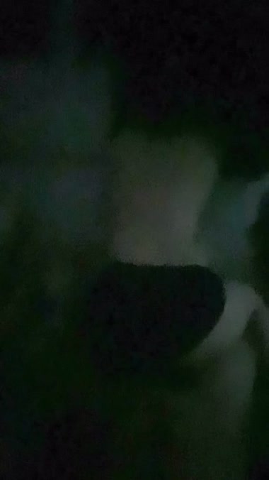 コメントお待ちしてます