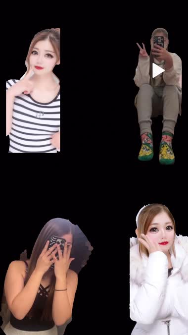 保育士嫁喘ぎ声パート2