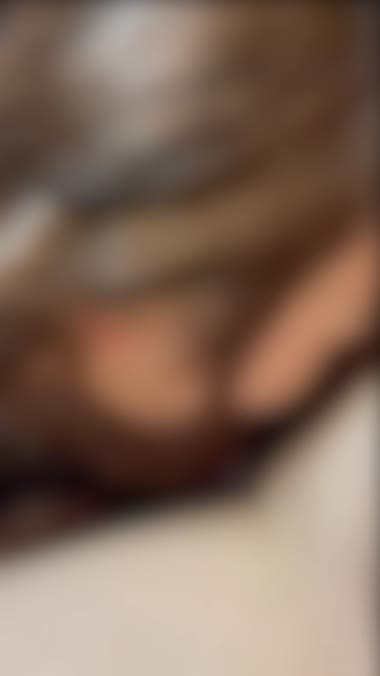 嫁フェラ