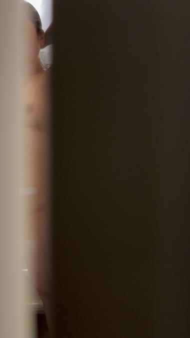 兄嫁