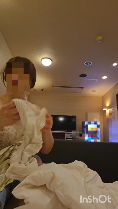 職場のパートさん
