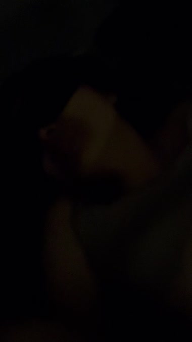 はしたないドM妻②
