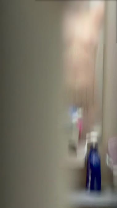 兄嫁