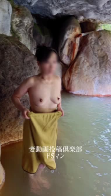 岐阜・長野　静止画の総集編