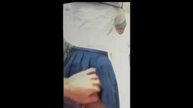 平成JK風